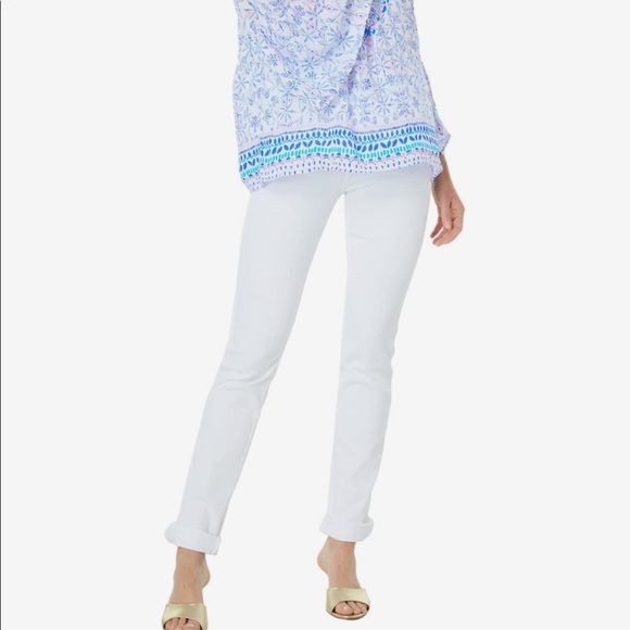 COPY - Nevie Top - Picture 4 of 5